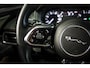 Jaguar XE 2.0 P250 R-Dynamic HSE NAVI LEER CAMERA CARPLAY.