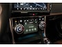 Jaguar XE 2.0 P250 R-Dynamic HSE NAVI LEER CAMERA CARPLAY.