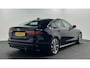 Jaguar XE 2.0 P250 R-Dynamic HSE NAVI LEER CAMERA CARPLAY.