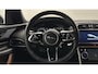 Jaguar XE 2.0 P250 R-Dynamic HSE NAVI LEER CAMERA CARPLAY.