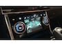Jaguar XE 2.0 P250 R-Dynamic HSE NAVI LEER CAMERA CARPLAY.