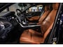 Jaguar XE 2.0 P250 R-Dynamic HSE NAVI LEER CAMERA CARPLAY.