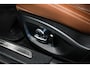 Jaguar XE 2.0 P250 R-Dynamic HSE NAVI LEER CAMERA CARPLAY.