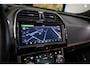 Jaguar XE 2.0 P250 R-Dynamic HSE NAVI LEER CAMERA CARPLAY.