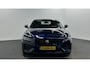 Jaguar XE 2.0 P250 R-Dynamic HSE NAVI LEER CAMERA CARPLAY.