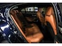 Jaguar XE 2.0 P250 R-Dynamic HSE NAVI LEER CAMERA CARPLAY.