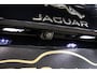 Jaguar XE 2.0 P250 R-Dynamic HSE NAVI LEER CAMERA CARPLAY.