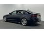Jaguar XE 2.0 P250 R-Dynamic HSE NAVI LEER CAMERA CARPLAY.