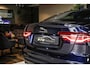 Jaguar XE 2.0 P250 R-Dynamic HSE NAVI LEER CAMERA CARPLAY.
