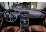 Jaguar XE 2.0 P250 R-Dynamic HSE NAVI LEER CAMERA CARPLAY.