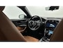 Jaguar XE 2.0 P250 R-Dynamic HSE NAVI LEER CAMERA CARPLAY.