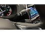 Jaguar XE 2.0 P250 R-Dynamic HSE NAVI LEER CAMERA CARPLAY.