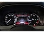 Jaguar XE 2.0 P250 R-Dynamic HSE NAVI LEER CAMERA CARPLAY.