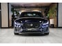 Jaguar XE 2.0 P250 R-Dynamic HSE NAVI LEER CAMERA CARPLAY.