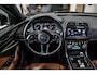 Jaguar XE 2.0 P250 R-Dynamic HSE NAVI LEER CAMERA CARPLAY.