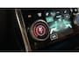Jaguar XE 2.0 P250 R-Dynamic HSE NAVI LEER CAMERA CARPLAY.