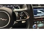 Jaguar XE 2.0 P250 R-Dynamic HSE NAVI LEER CAMERA CARPLAY.
