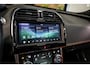 Jaguar XE 2.0 P250 R-Dynamic HSE NAVI LEER CAMERA CARPLAY.