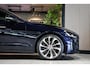 Jaguar XE 2.0 P250 R-Dynamic HSE NAVI LEER CAMERA CARPLAY.
