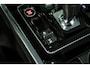 Jaguar XE 2.0 P250 R-Dynamic HSE NAVI LEER CAMERA CARPLAY.