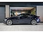 Jaguar XE 2.0 P250 R-Dynamic HSE NAVI LEER CAMERA CARPLAY.