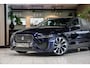Jaguar XE 2.0 P250 R-Dynamic HSE NAVI LEER CAMERA CARPLAY.