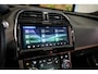 Jaguar XE 2.0 P250 R-Dynamic HSE NAVI LEER CAMERA CARPLAY.