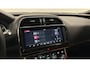 Jaguar XE 2.0 P250 R-Dynamic HSE NAVI LEER CAMERA CARPLAY.
