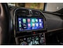 Jaguar XE 2.0 P250 R-Dynamic HSE NAVI LEER CAMERA CARPLAY.