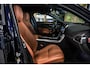 Jaguar XE 2.0 P250 R-Dynamic HSE NAVI LEER CAMERA CARPLAY.