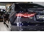 Jaguar XE 2.0 P250 R-Dynamic HSE NAVI LEER CAMERA CARPLAY.