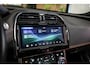 Jaguar XE 2.0 P250 R-Dynamic HSE NAVI LEER CAMERA CARPLAY.