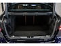 Jaguar XE 2.0 P250 R-Dynamic HSE NAVI LEER CAMERA CARPLAY.