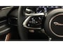 Jaguar XE 2.0 P250 R-Dynamic HSE NAVI LEER CAMERA CARPLAY.