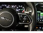 Jaguar XE 2.0 P250 R-Dynamic HSE NAVI LEER CAMERA CARPLAY.