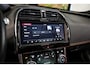 Jaguar XE 2.0 P250 R-Dynamic HSE NAVI LEER CAMERA CARPLAY.