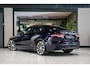 Jaguar XE 2.0 P250 R-Dynamic HSE NAVI LEER CAMERA CARPLAY.