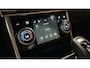 Jaguar XE 2.0 P250 R-Dynamic HSE NAVI LEER CAMERA CARPLAY.