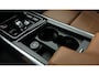 Jaguar XE 2.0 P250 R-Dynamic HSE NAVI LEER CAMERA CARPLAY.
