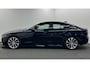 Jaguar XE 2.0 P250 R-Dynamic HSE NAVI LEER CAMERA CARPLAY.