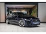 Jaguar XE 2.0 P250 R-Dynamic HSE NAVI LEER CAMERA CARPLAY.
