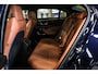 Jaguar XE 2.0 P250 R-Dynamic HSE NAVI LEER CAMERA CARPLAY.
