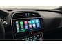Jaguar XE 2.0 P250 R-Dynamic HSE NAVI LEER CAMERA CARPLAY.