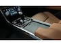 Jaguar XE 2.0 P250 R-Dynamic HSE NAVI LEER CAMERA CARPLAY.