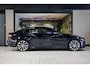Jaguar XE 2.0 P250 R-Dynamic HSE NAVI LEER CAMERA CARPLAY.