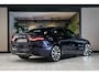 Jaguar XE 2.0 P250 R-Dynamic HSE NAVI LEER CAMERA CARPLAY.