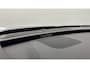 Jaguar XE 2.0 P250 R-Dynamic HSE NAVI LEER CAMERA CARPLAY.