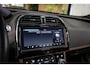 Jaguar XE 2.0 P250 R-Dynamic HSE NAVI LEER CAMERA CARPLAY.