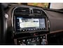 Jaguar XE 2.0 P250 R-Dynamic HSE NAVI LEER CAMERA CARPLAY.