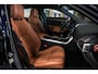 Jaguar XE 2.0 P250 R-Dynamic HSE NAVI LEER CAMERA CARPLAY.